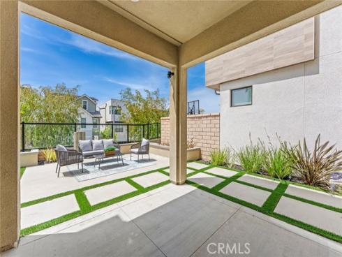 26370 Paseo Horizonte , San Juan Capistrano, CA