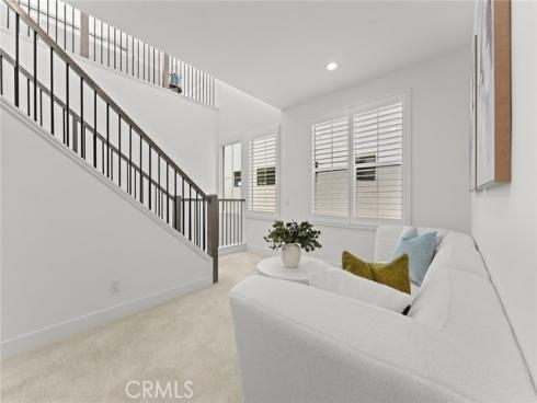 26370 Paseo Horizonte , San Juan Capistrano, CA