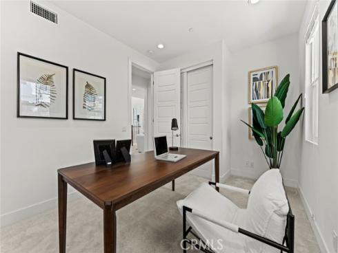 26370 Paseo Horizonte , San Juan Capistrano, CA