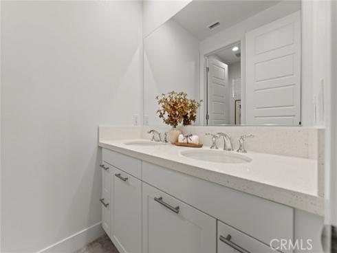 26370 Paseo Horizonte , San Juan Capistrano, CA