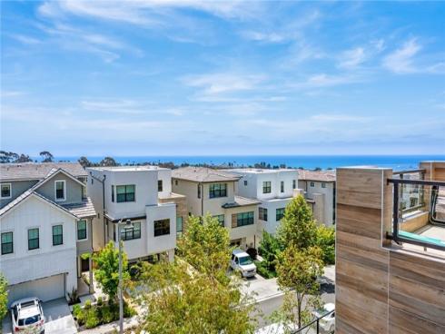 26370 Paseo Horizonte , San Juan Capistrano, CA