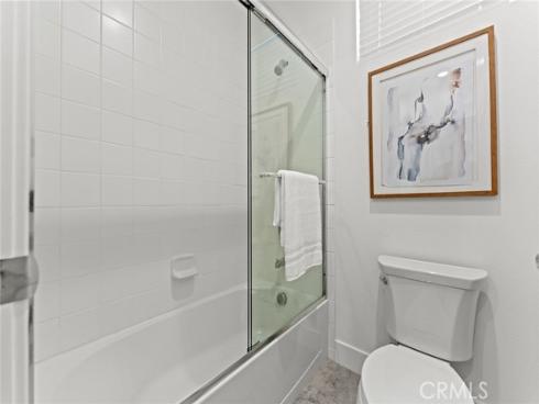 26370 Paseo Horizonte , San Juan Capistrano, CA