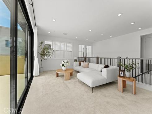 26370 Paseo Horizonte , San Juan Capistrano, CA