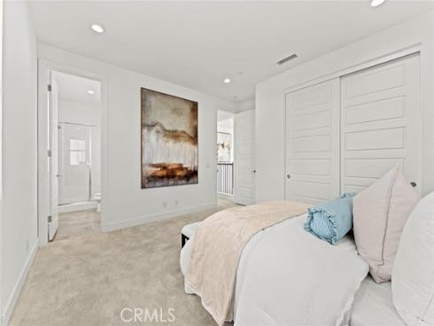 26370 Paseo Horizonte , San Juan Capistrano, CA