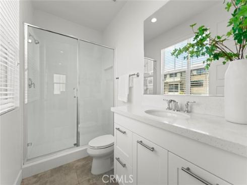 26370 Paseo Horizonte , San Juan Capistrano, CA
