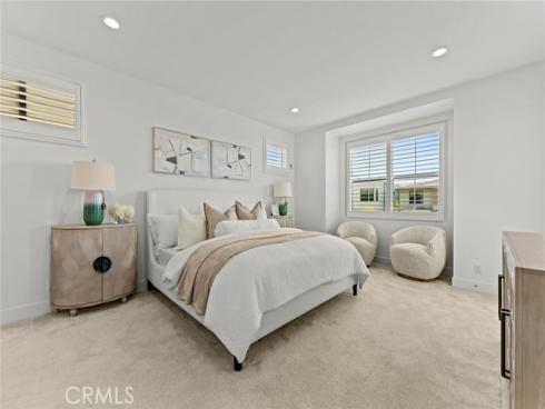 26370 Paseo Horizonte , San Juan Capistrano, CA