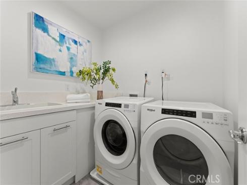 26370 Paseo Horizonte , San Juan Capistrano, CA