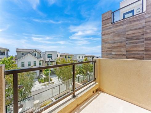 26370 Paseo Horizonte , San Juan Capistrano, CA