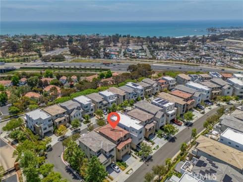 26370 Paseo Horizonte , San Juan Capistrano, CA