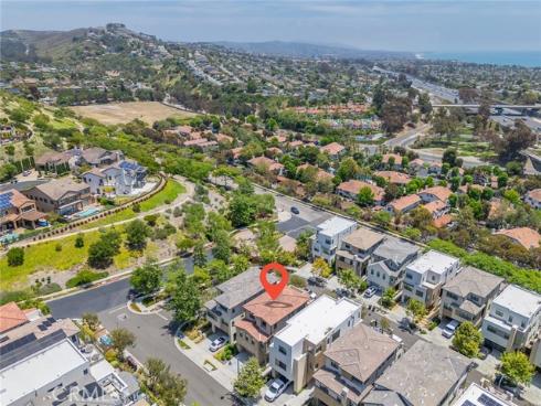 26370 Paseo Horizonte , San Juan Capistrano, CA