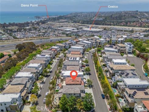 26370  Paseo Horizonte  , San Juan Capistrano, CA