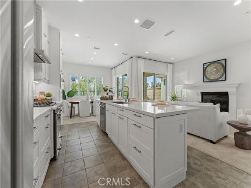 26370 Paseo Horizonte , San Juan Capistrano, CA