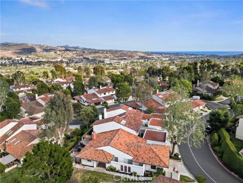 25551 Windjammer Drive, San Juan Capistrano, CA