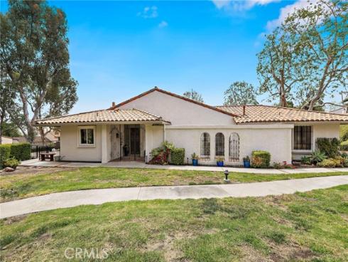 25551 Windjammer Drive, San Juan Capistrano, CA