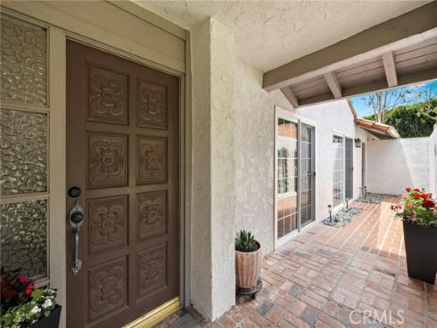 25551 Windjammer Drive, San Juan Capistrano, CA