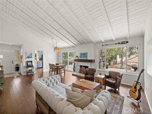 25551 Windjammer Drive, San Juan Capistrano, CA