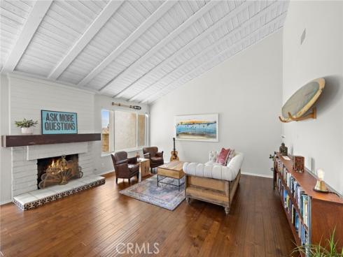 25551 Windjammer Drive, San Juan Capistrano, CA