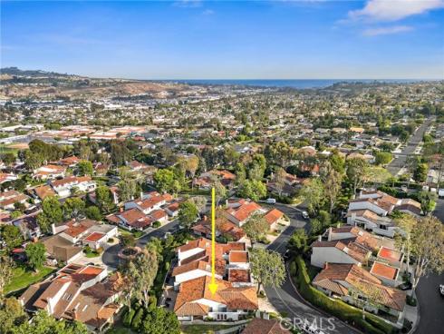 25551 Windjammer Drive, San Juan Capistrano, CA
