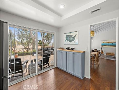 25551 Windjammer Drive, San Juan Capistrano, CA