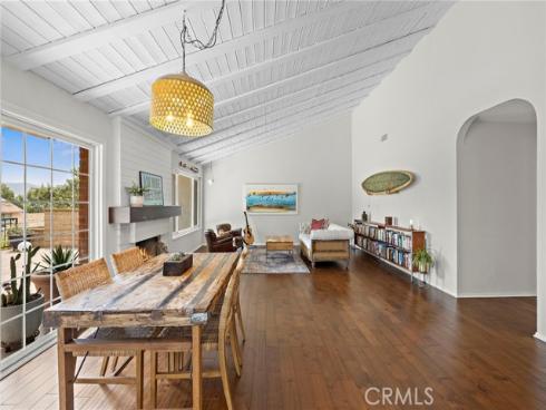 25551 Windjammer Drive, San Juan Capistrano, CA