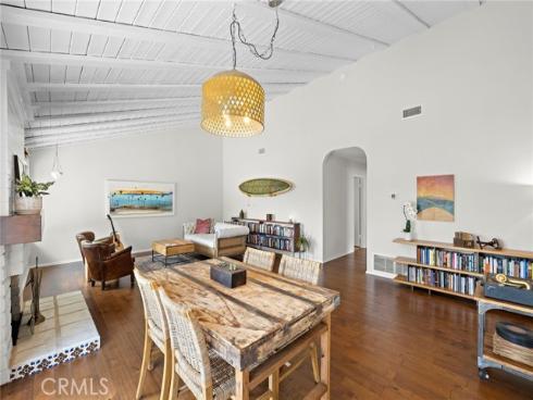 25551 Windjammer Drive, San Juan Capistrano, CA