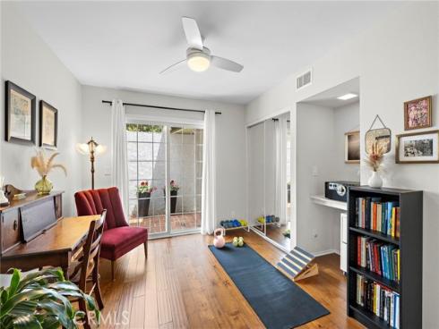 25551 Windjammer Drive, San Juan Capistrano, CA