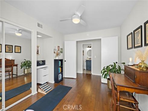 25551 Windjammer Drive, San Juan Capistrano, CA