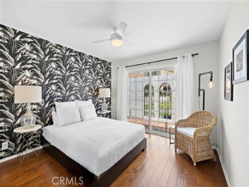 25551 Windjammer Drive, San Juan Capistrano, CA