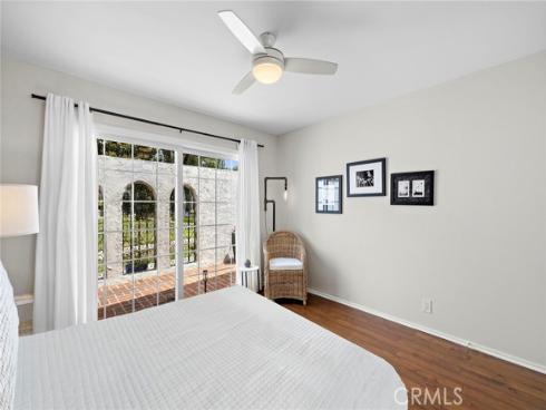 25551 Windjammer Drive, San Juan Capistrano, CA