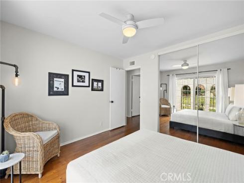 25551 Windjammer Drive, San Juan Capistrano, CA