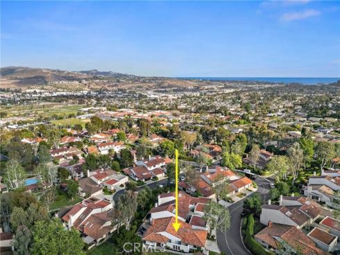 25551 Windjammer Drive, San Juan Capistrano, CA