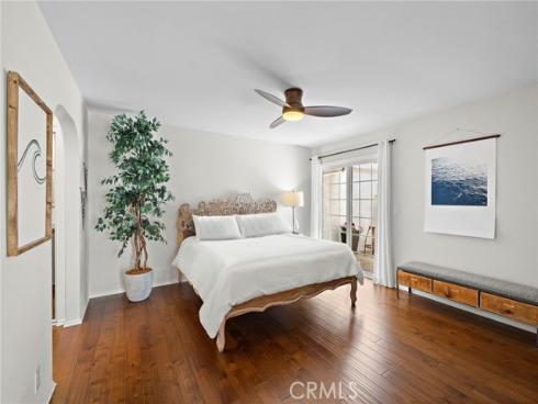 25551 Windjammer Drive, San Juan Capistrano, CA