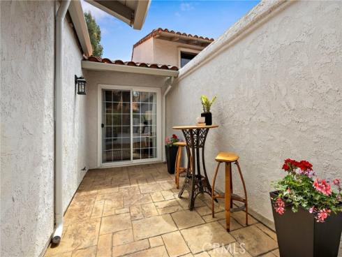 25551 Windjammer Drive, San Juan Capistrano, CA