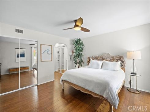 25551 Windjammer Drive, San Juan Capistrano, CA
