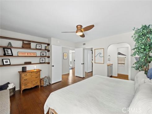25551 Windjammer Drive, San Juan Capistrano, CA