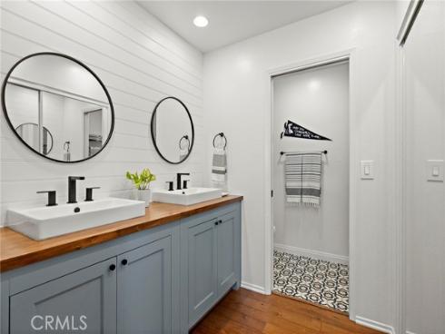 25551 Windjammer Drive, San Juan Capistrano, CA