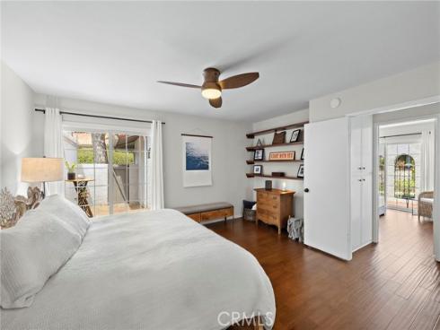 25551 Windjammer Drive, San Juan Capistrano, CA