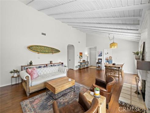 25551 Windjammer Drive, San Juan Capistrano, CA