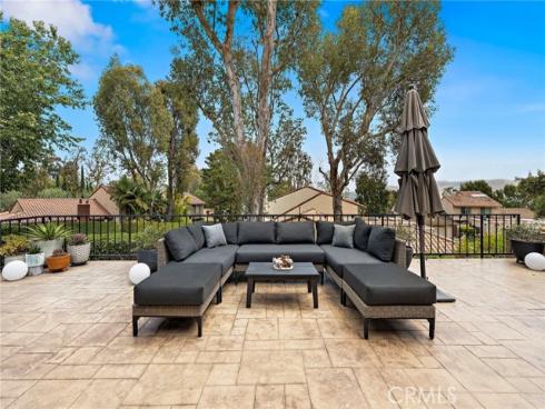 25551 Windjammer Drive, San Juan Capistrano, CA