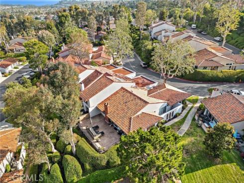 25551 Windjammer Drive, San Juan Capistrano, CA