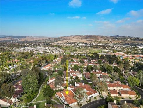 25551 Windjammer Drive, San Juan Capistrano, CA