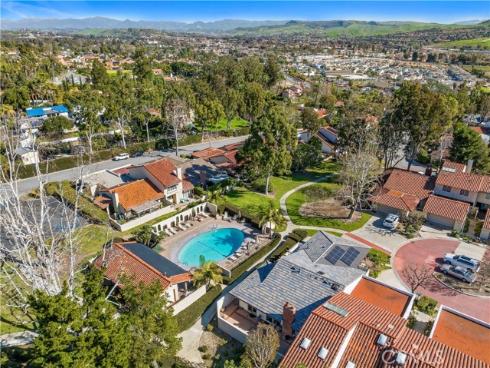 25551 Windjammer Drive, San Juan Capistrano, CA