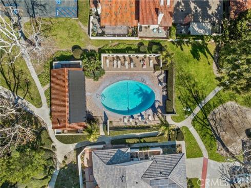 25551 Windjammer Drive, San Juan Capistrano, CA