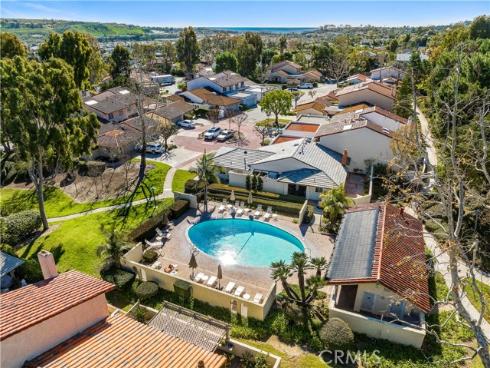25551 Windjammer Drive, San Juan Capistrano, CA