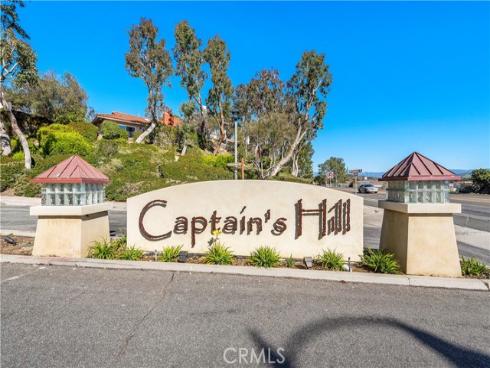 25551  Windjammer   Drive, San Juan Capistrano, CA