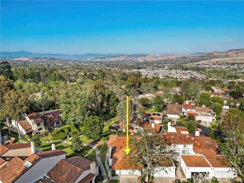 25551 Windjammer Drive, San Juan Capistrano, CA