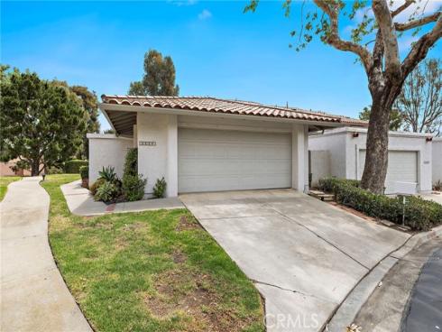 25551 Windjammer Drive, San Juan Capistrano, CA