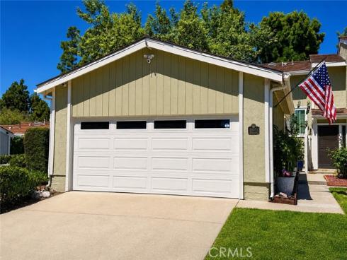 33031 Driftwood Ct.