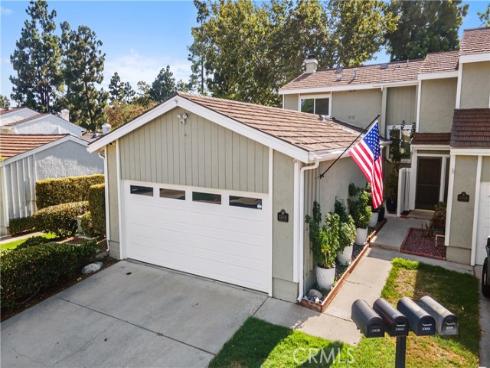 33031 Driftwood Ct. , San Juan Capistrano, CA