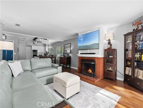 33031 Driftwood Ct. , San Juan Capistrano, CA